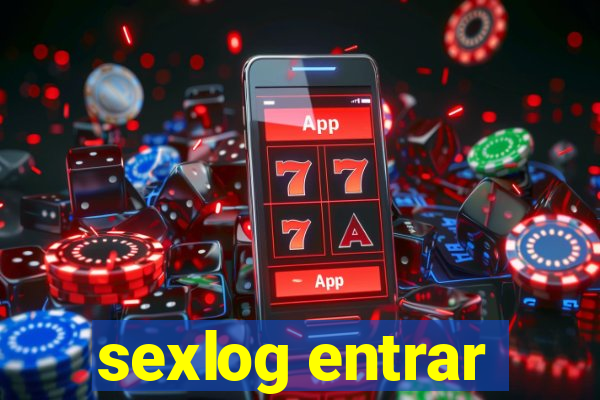 sexlog entrar